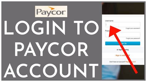 psycor login|paycurve sign in.